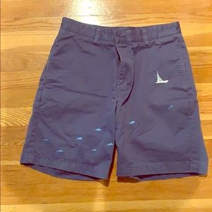 Vineyard Vines Club short 30